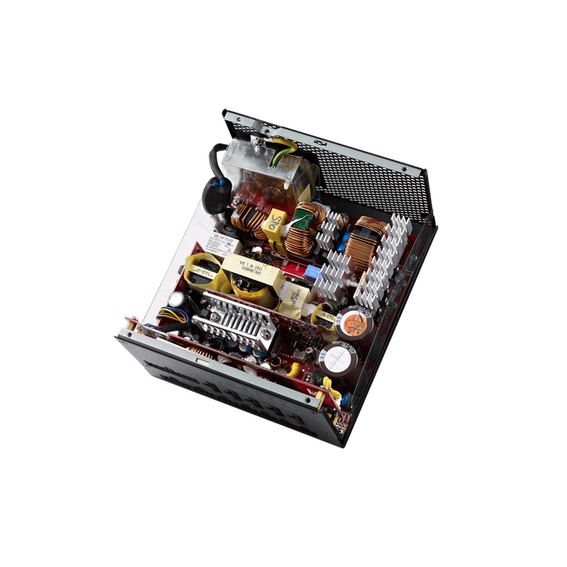 V1000 1000w