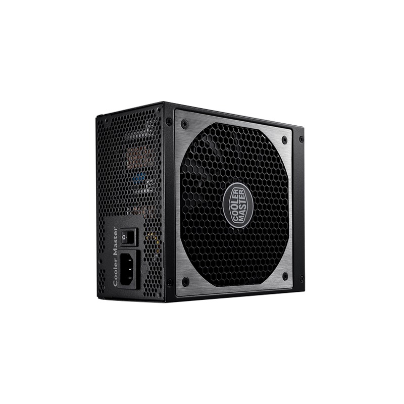 V1000 1000w