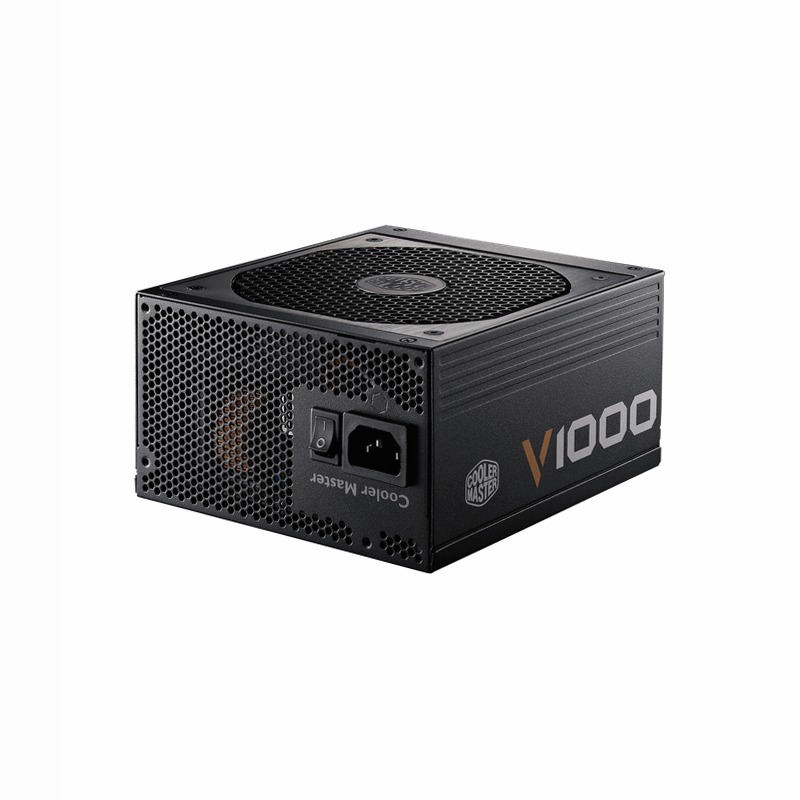 V1000 1000w