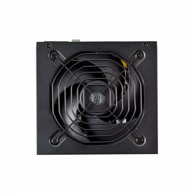 MWE Bronze 650 80 Plus Bronze Non modulare