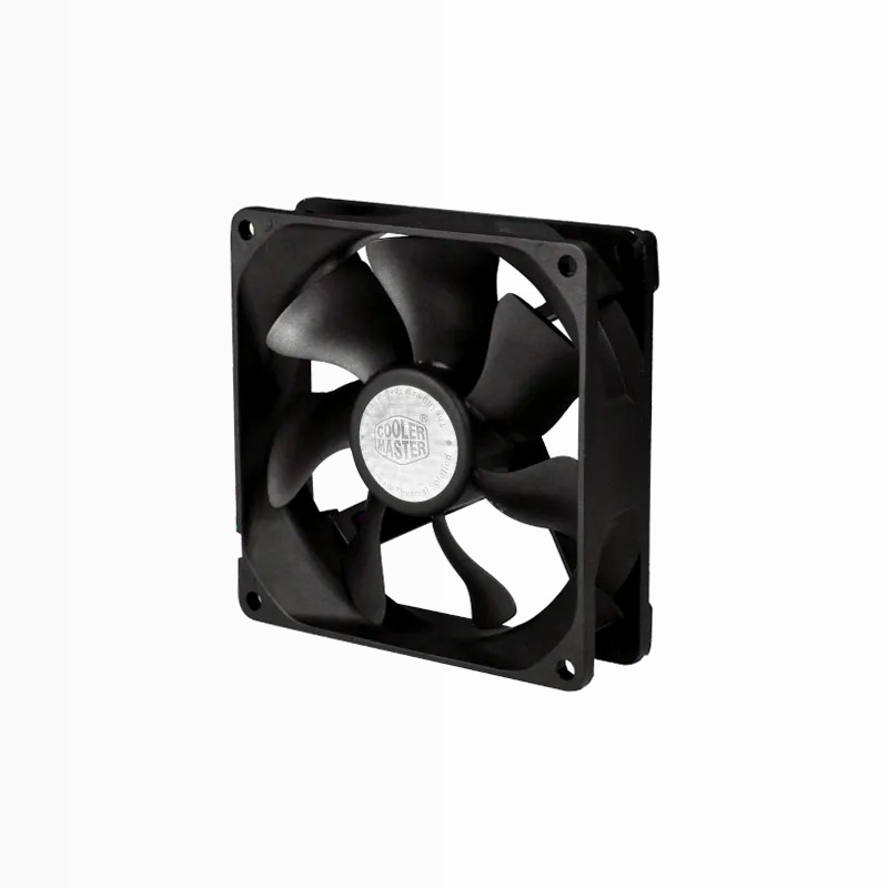 Blade Master 80