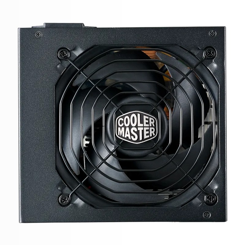 MWE Gold 750 - V2 80 Plus Gold
