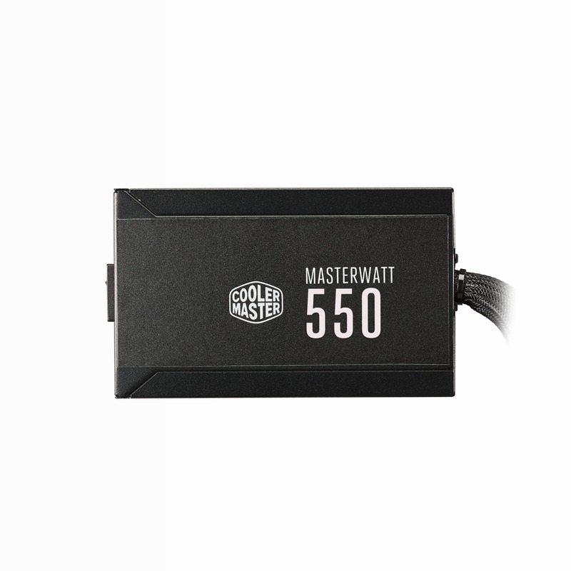 MasterWatt 550
