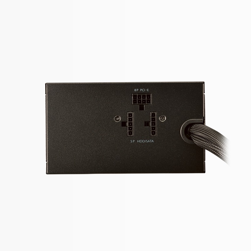 MasterWatt 550