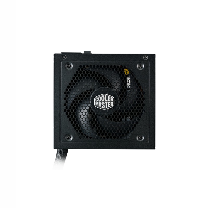 MasterWatt 550