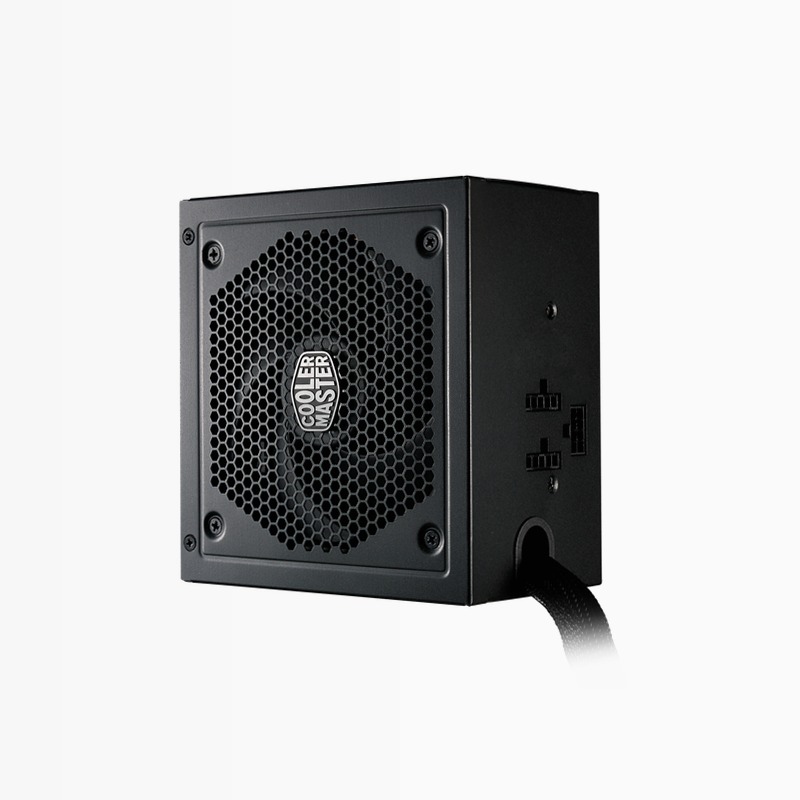 MasterWatt 550