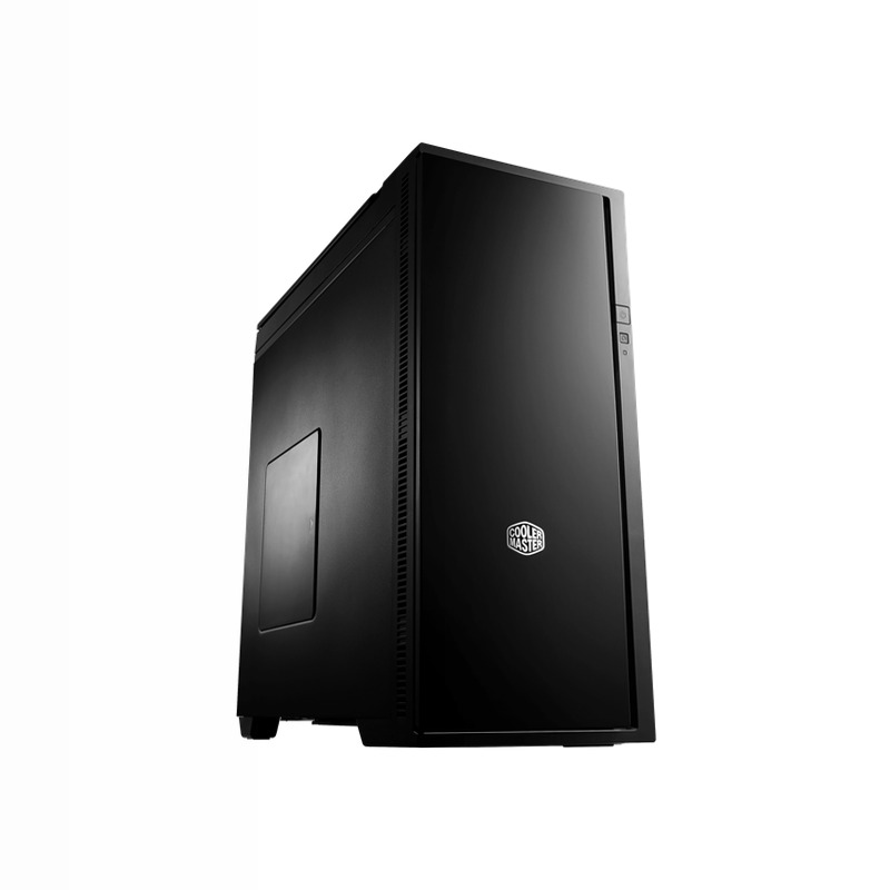 Silencio 652
