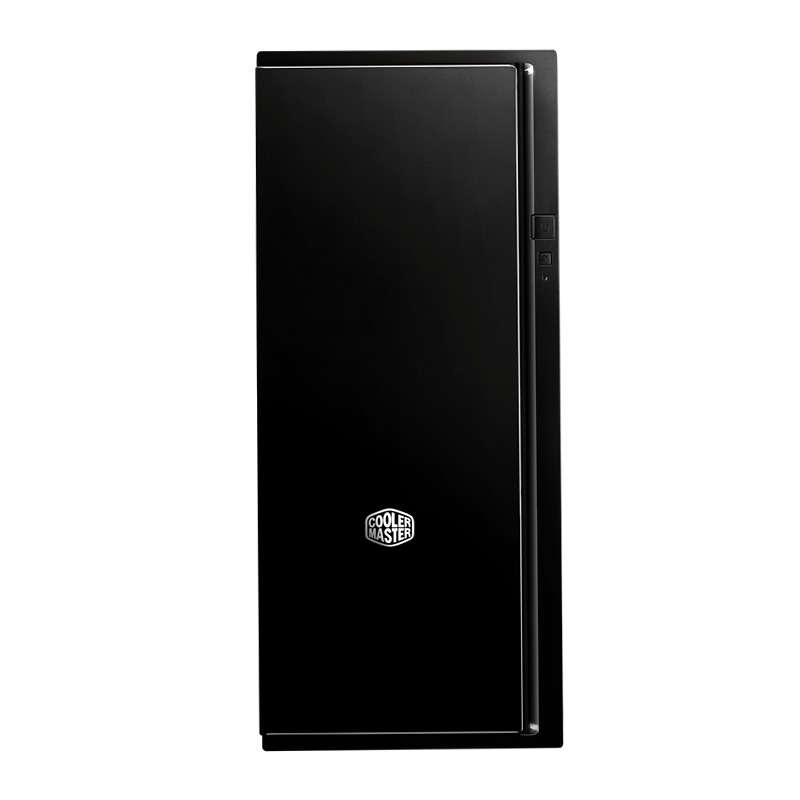Silencio 652