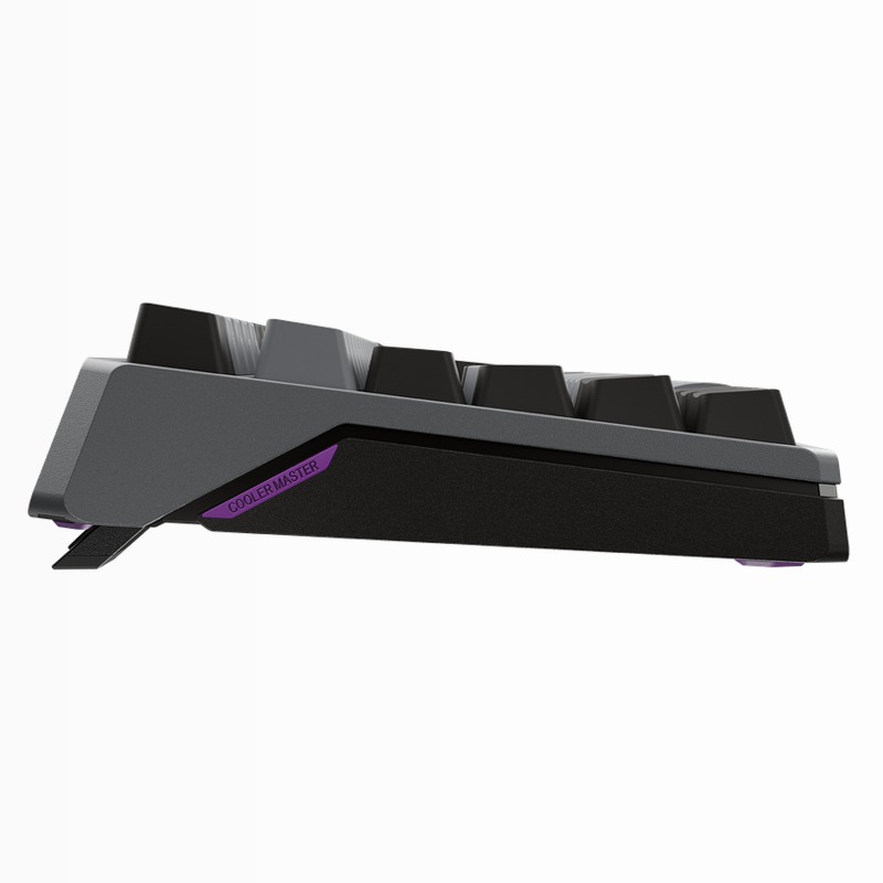 Tastiera di gioco wireless ibrido MK770 Meccanica