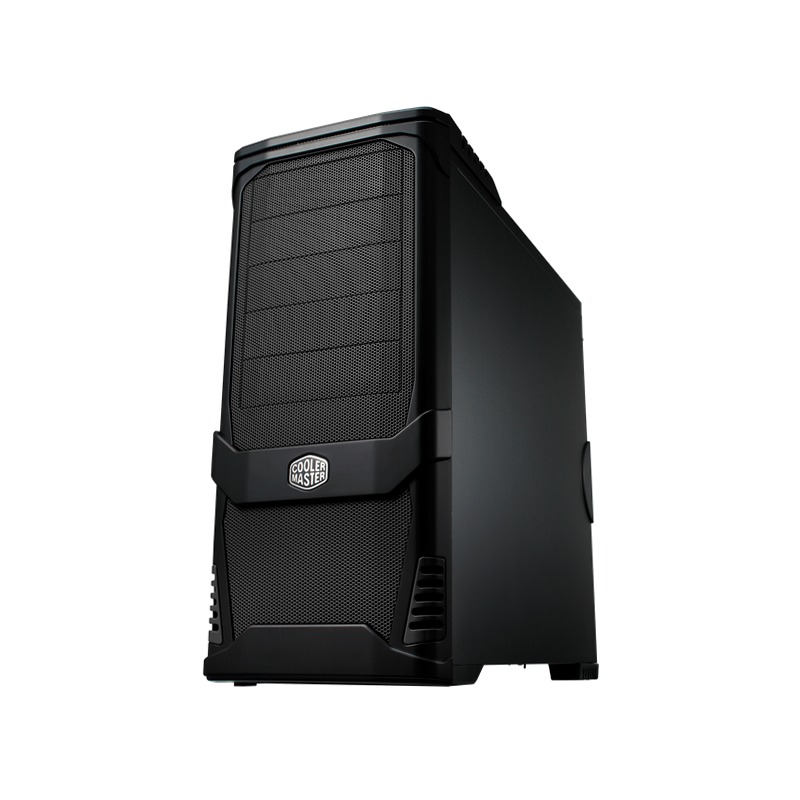USP 100 Black (solo Asia)