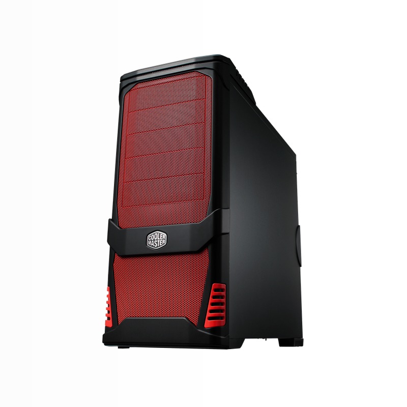 USP 100 Black (solo Asia)