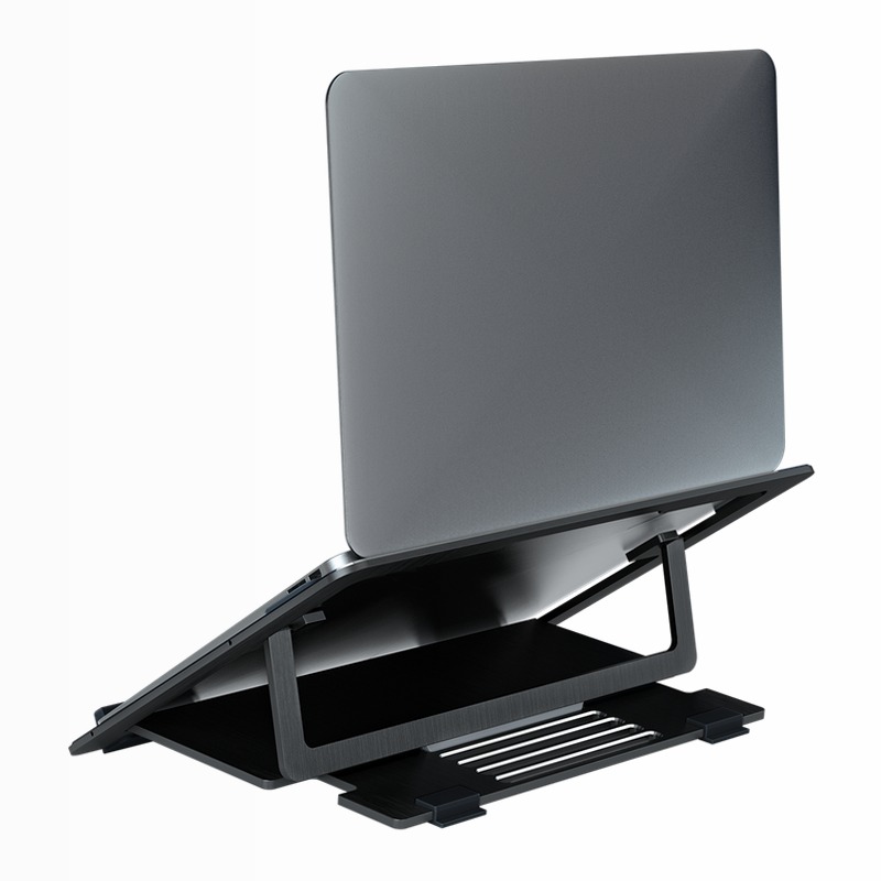ERGOSTAND AIR 30th Anniversary Edition 15pollici