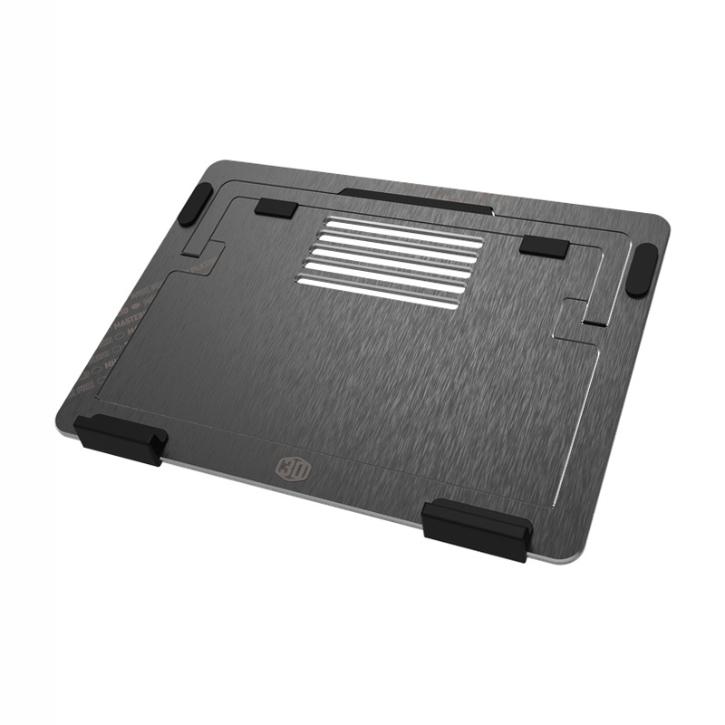 ERGOSTAND AIR 30th Anniversary Edition 15pollici
