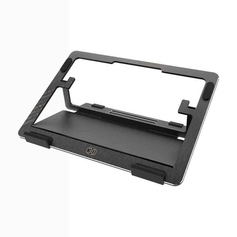ERGOSTAND AIR 30th Anniversary Edition 15pollici