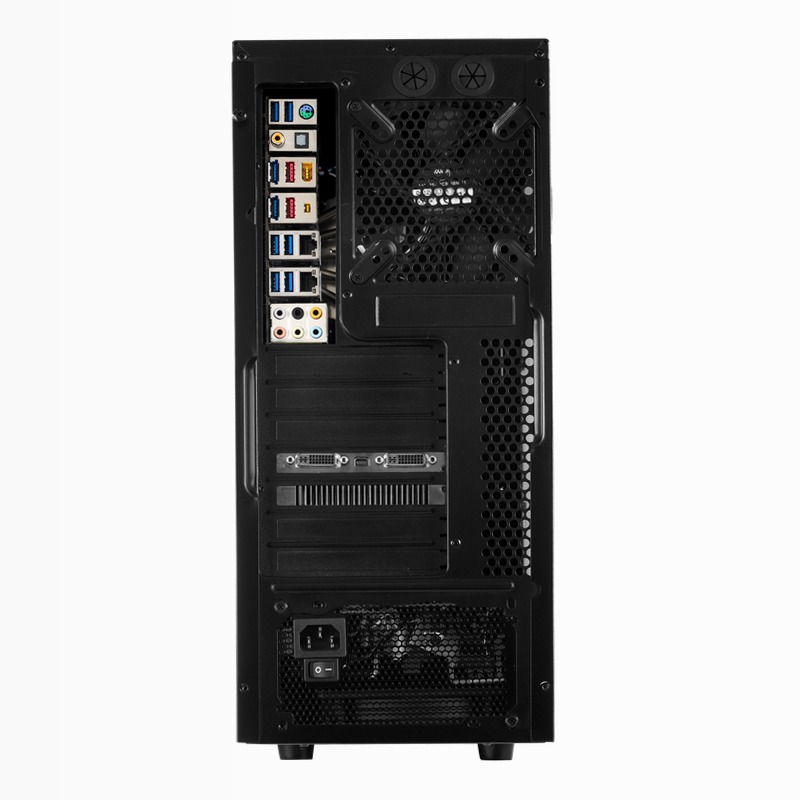 Elite 311 Plus