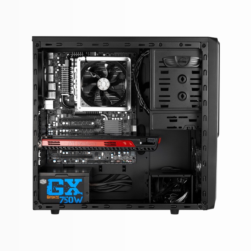 Elite 311 Plus
