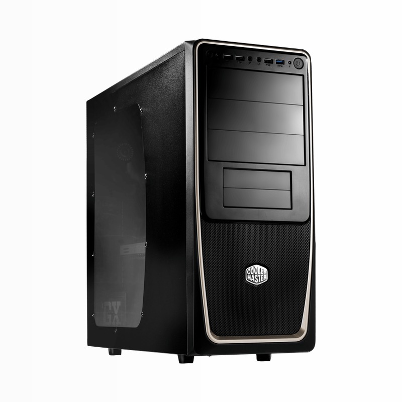 Elite 311 Plus