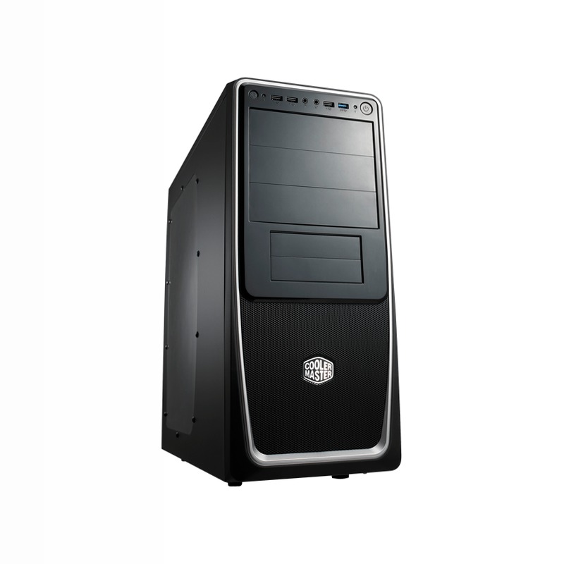 Elite 311 Plus