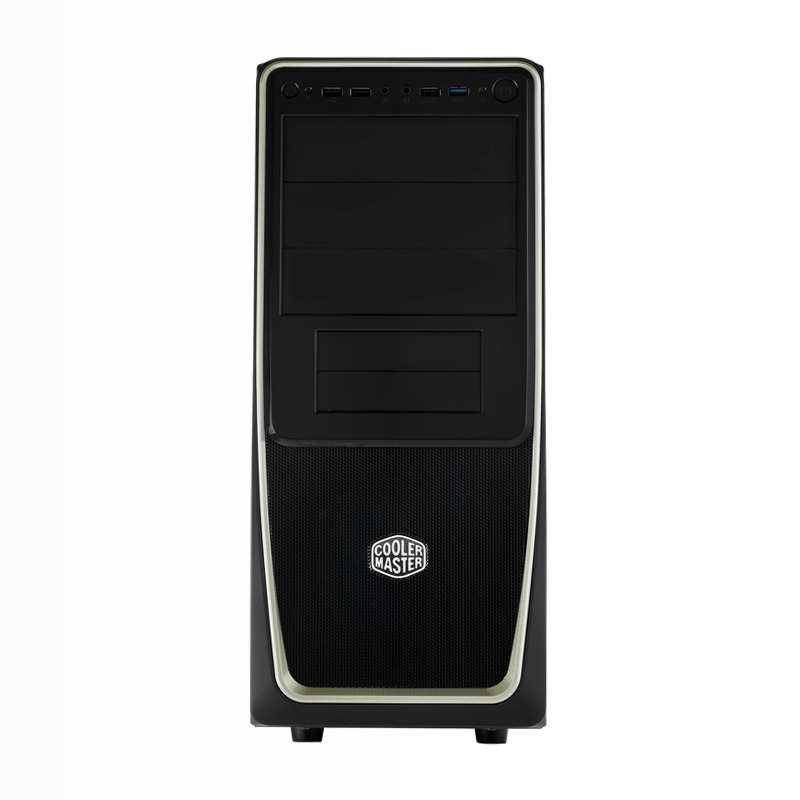 Elite 311 Plus