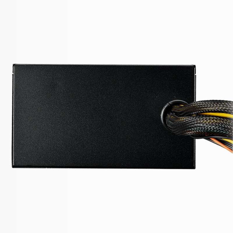 Elite P400 230V - V3 400w