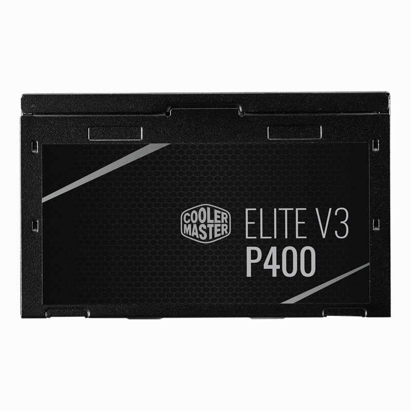 Elite P400 230V - V3 400w