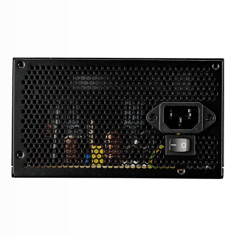 Elite P400 230V - V3 400w
