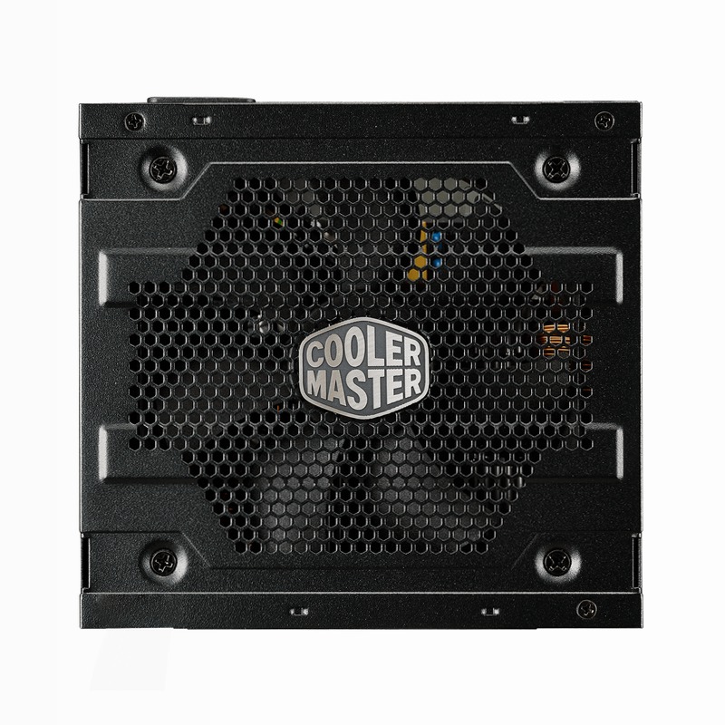 Elite P400 230V - V3 400w