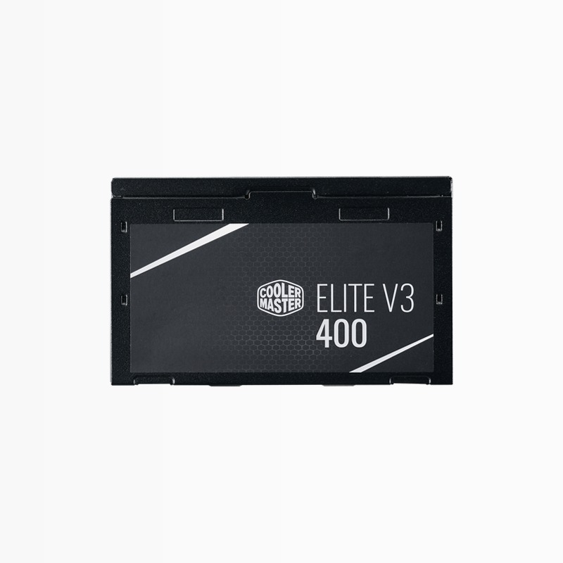 Elite 400W - V3
