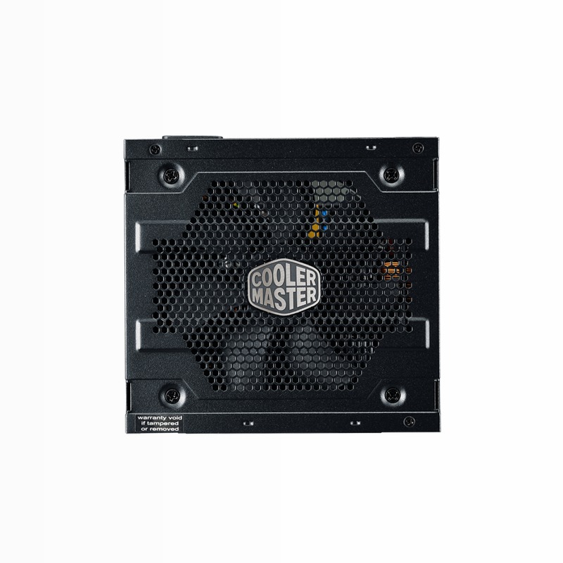 Elite 400W - V3