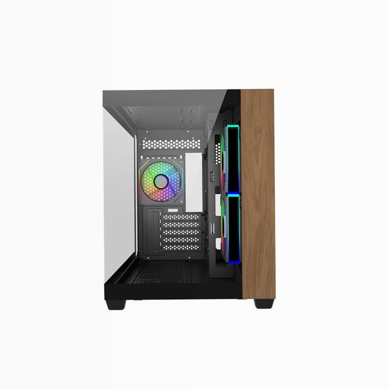 Elite 481 legno