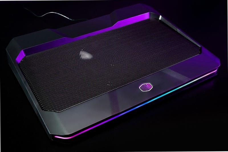 Notepal X150 Spectrum
