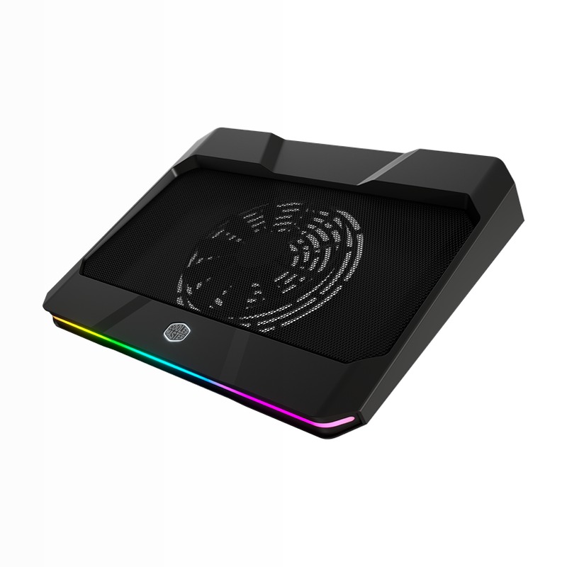 Notepal X150 Spectrum