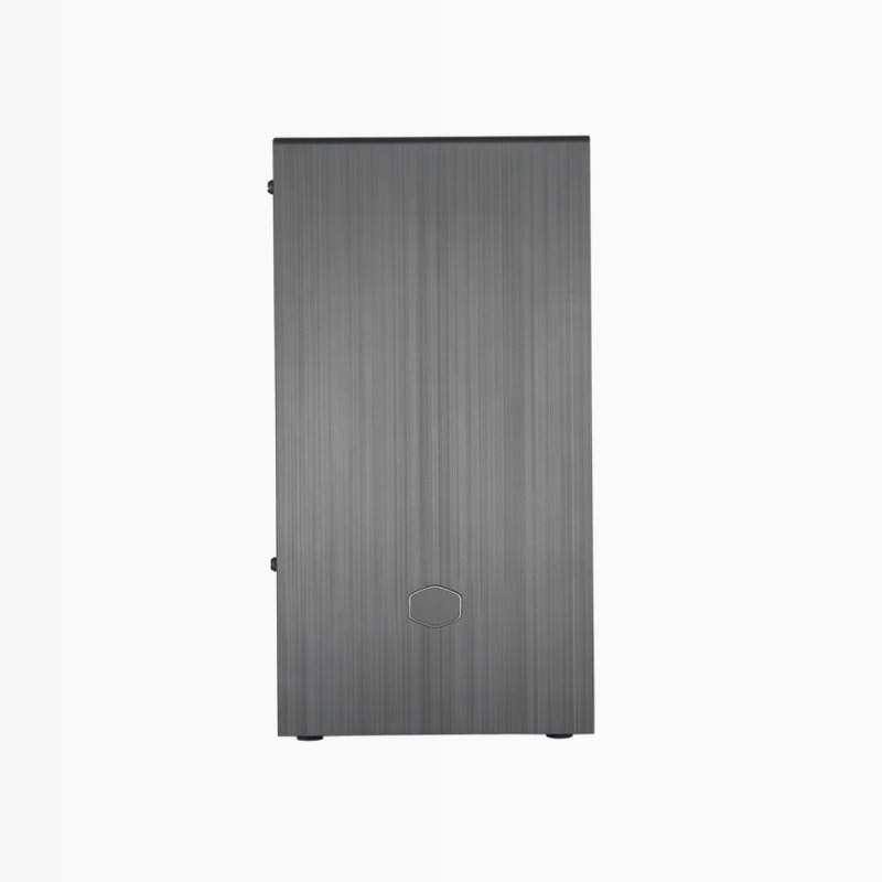 MasterBox MB400L Mini torre PC caso