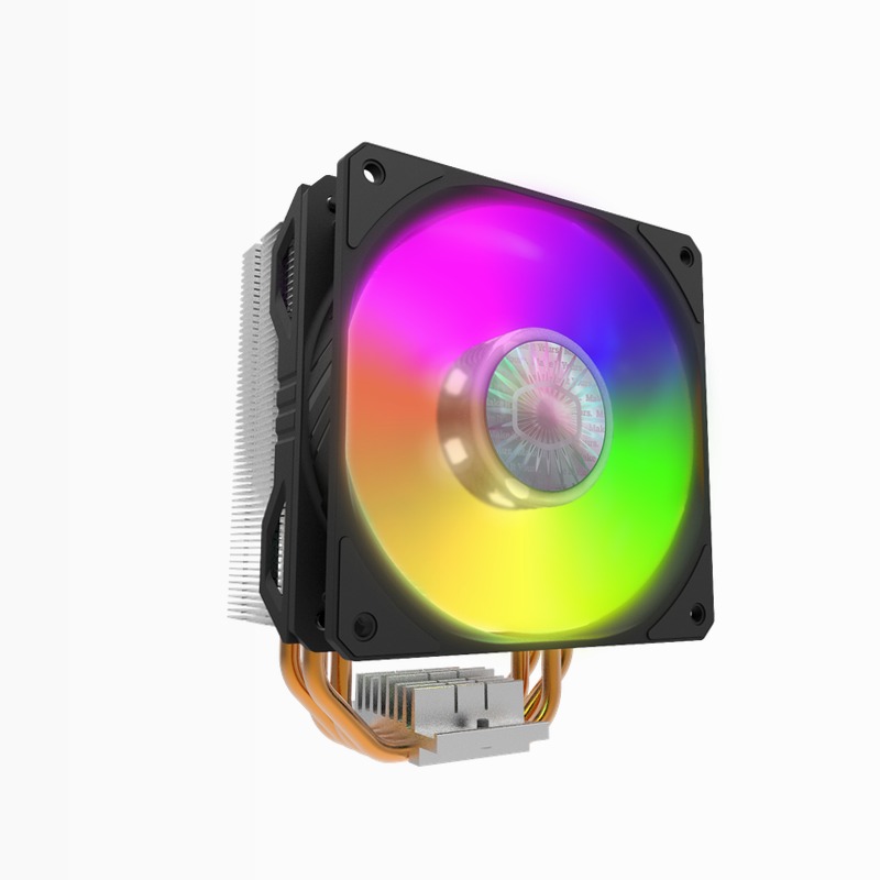 Hyper 212 Spectrum V2 CPU Air Cooler