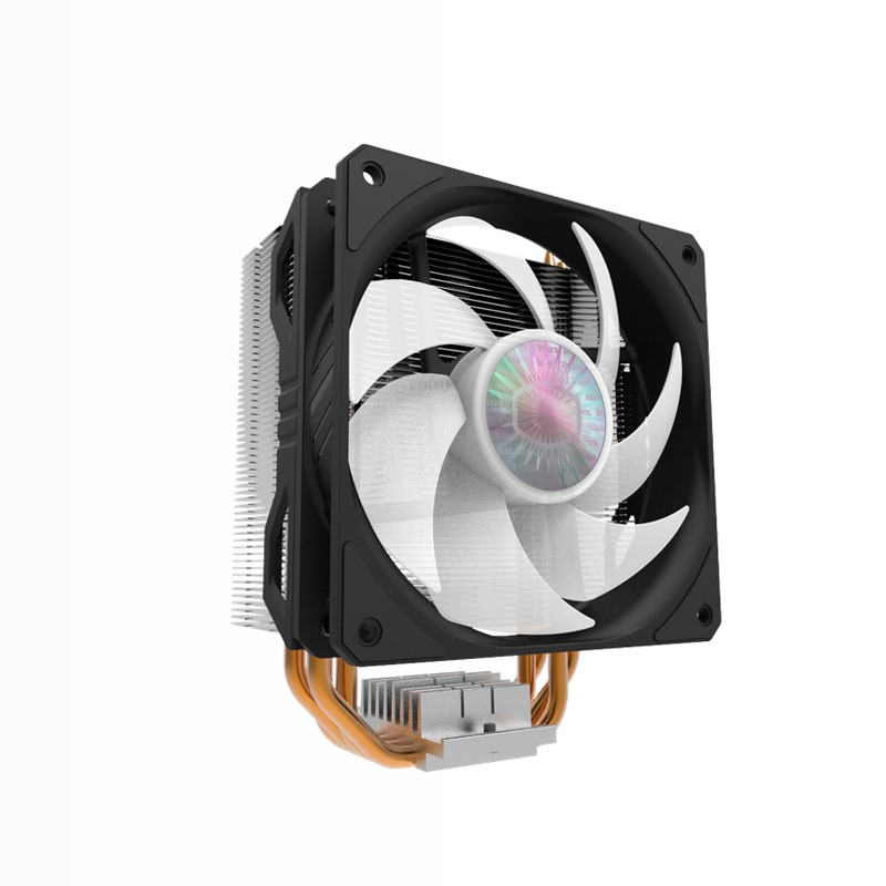 Hyper 212 Spectrum V2 CPU Air Cooler