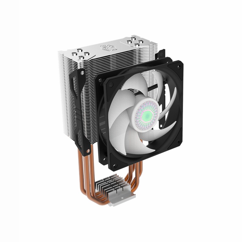 Hyper 212 Spectrum V2 CPU Air Cooler