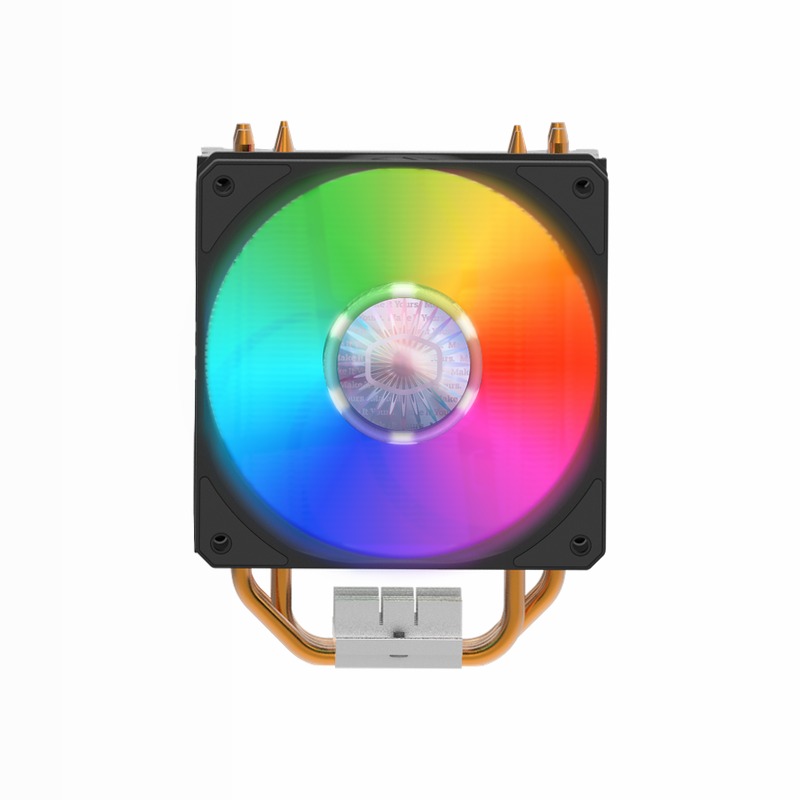 Hyper 212 Spectrum V2 CPU Air Cooler