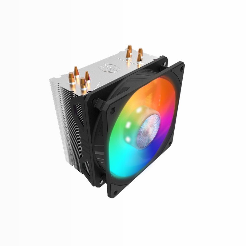 Hyper 212 Spectrum V2 CPU Air Cooler