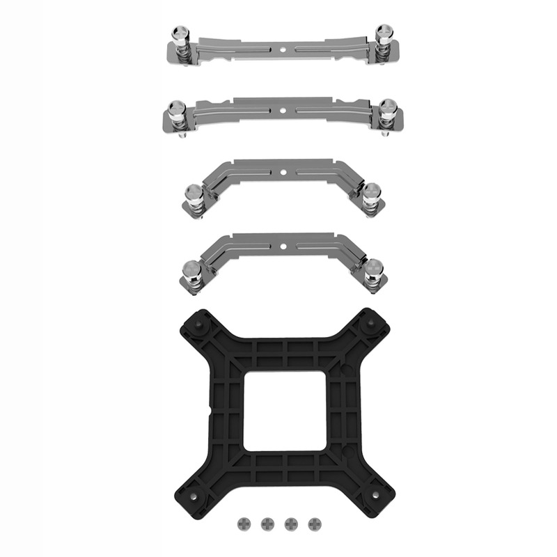 Hyper 212 Spectrum V2 CPU Air Cooler