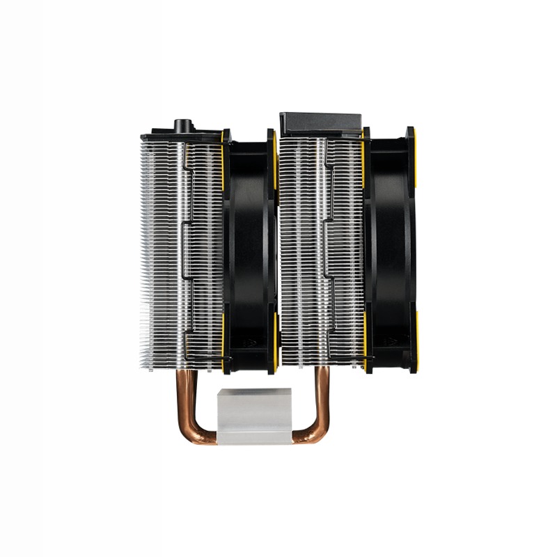 MasterAir MA620P TUF Gaming Edition