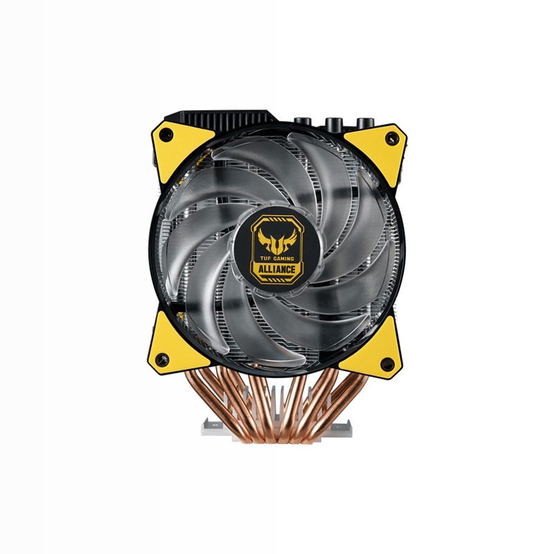 MasterAir MA620P TUF Gaming Edition