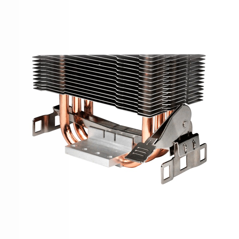 Hyper TX3 (Fan Bracket Version) 4 pin PWM