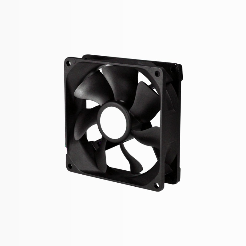 Hyper TX3 (Fan Bracket Version) 4 pin PWM