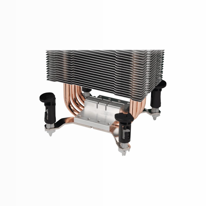 Hyper TX3 (Fan Bracket Version) 4 pin PWM