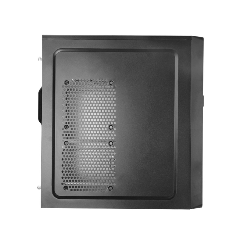 CMP 102