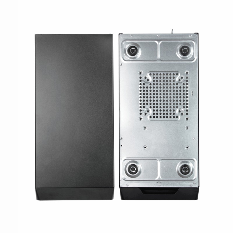 CMP 102