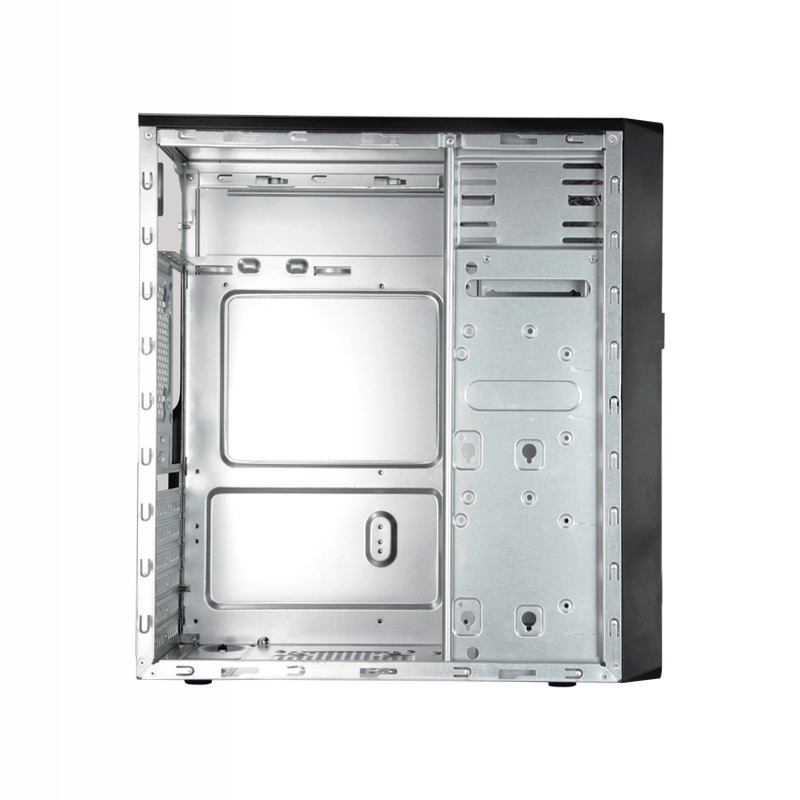 CMP 102
