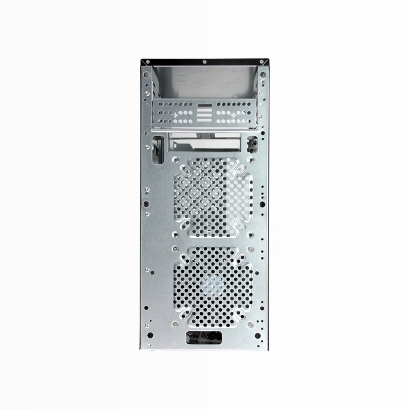 CMP 102