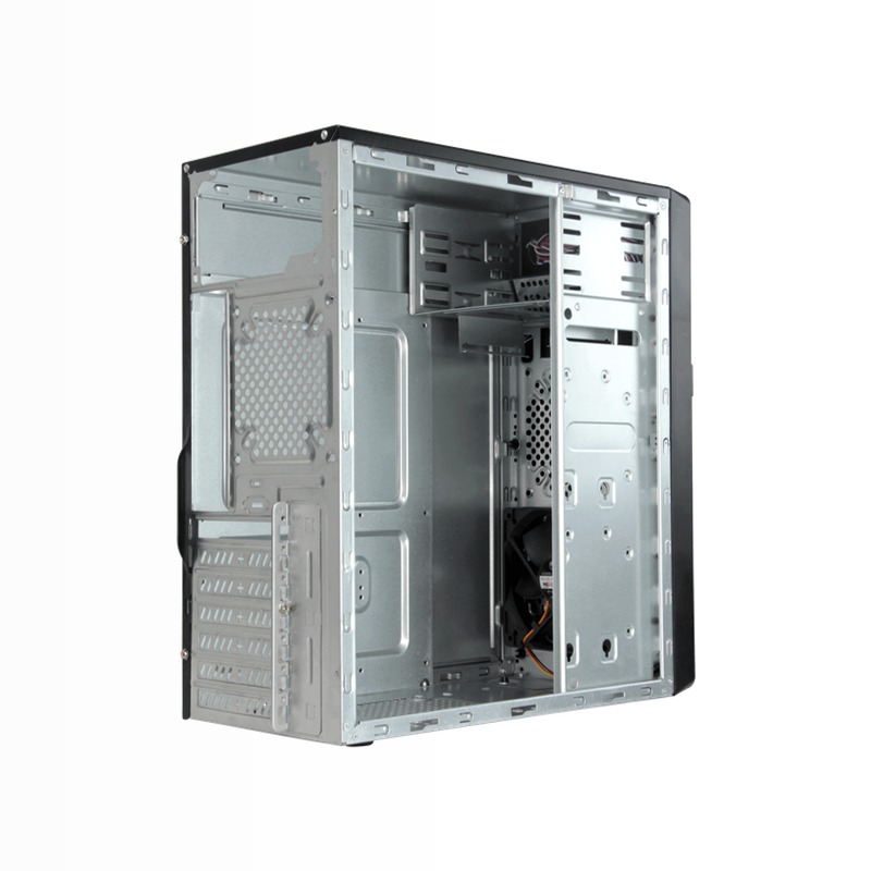 CMP 102