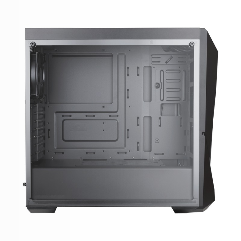 MasterBox K500